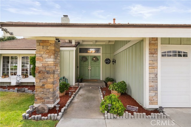 MLS #PW25161477 image #1