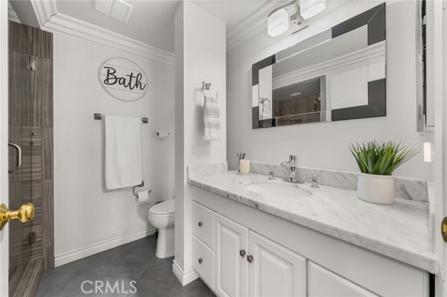 MLS #PW25161477 image #10