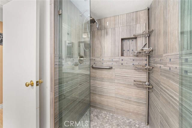 MLS #PW25161477 image #11