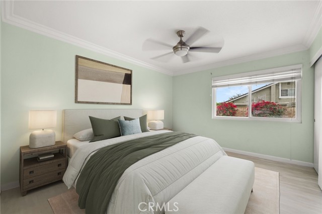 MLS #PW25161477 image #12