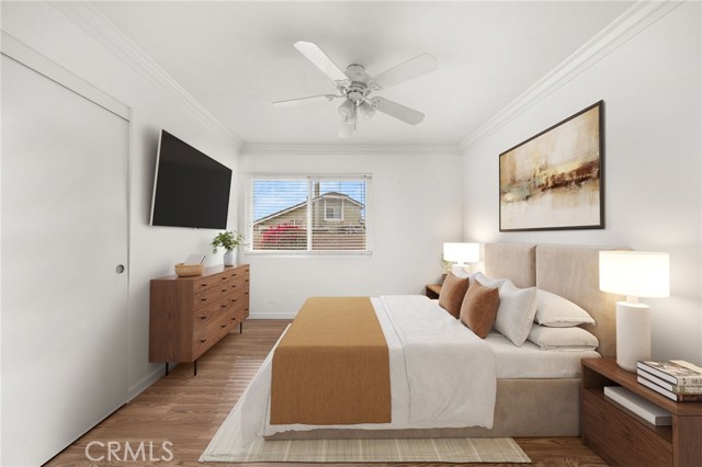 MLS #PW25161477 image #13