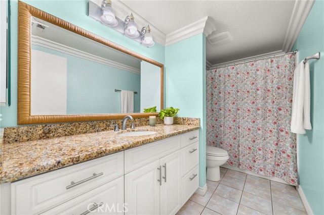 MLS #PW25161477 image #14