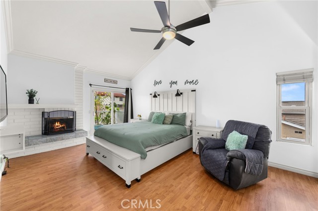 MLS #PW25161477 image #15