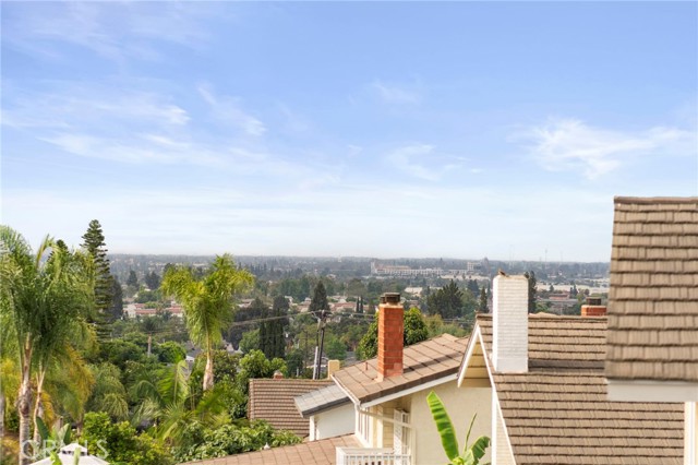 MLS #PW25161477 image #16