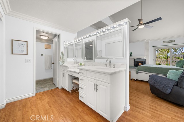 MLS #PW25161477 image #17