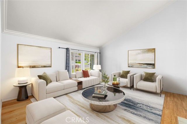 MLS #PW25161477 image #2