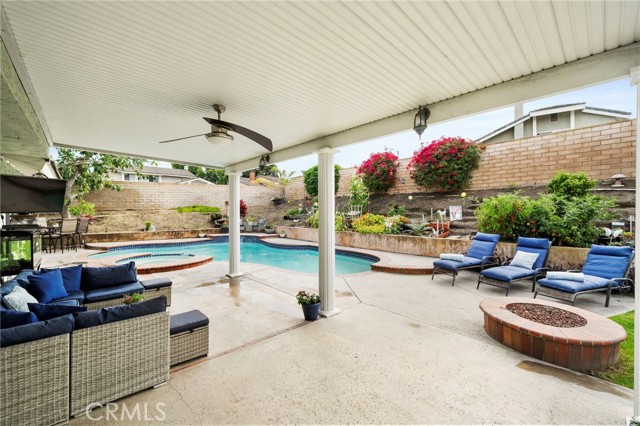 MLS #PW25161477 image #20