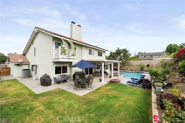 MLS #PW25161477 image #21