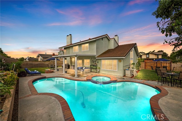 MLS #PW25161477 image #23