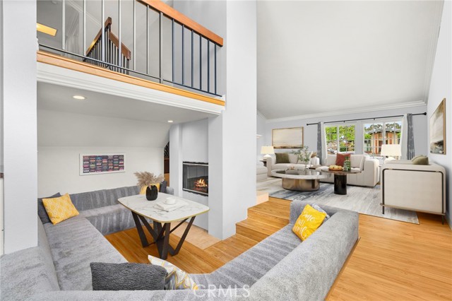 MLS #PW25161477 image #3