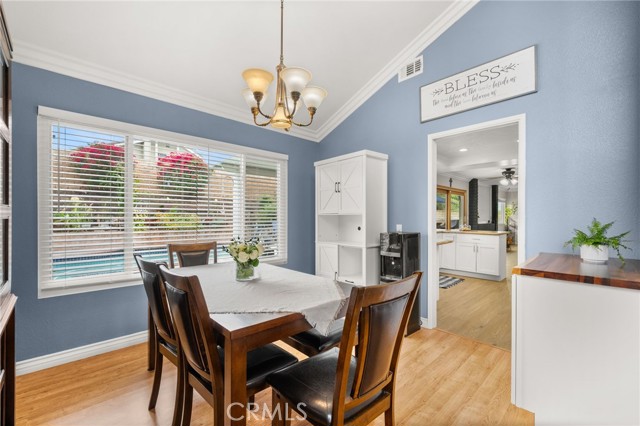 MLS #PW25161477 image #4