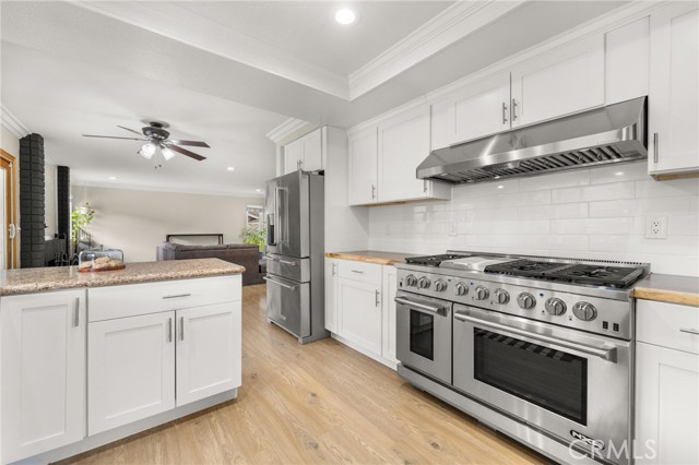 MLS #PW25161477 image #5