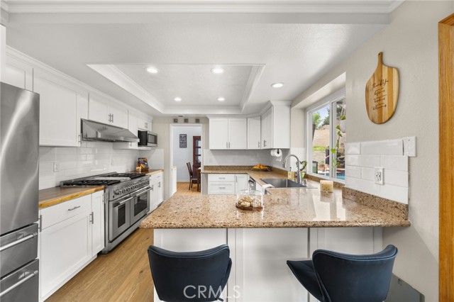 MLS #PW25161477 image #6