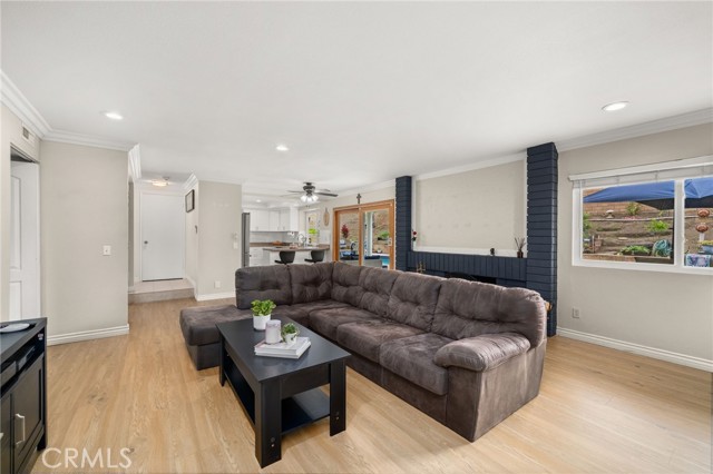 MLS #PW25161477 image #7