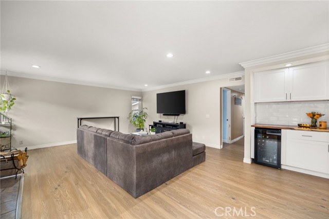 MLS #PW25161477 image #8