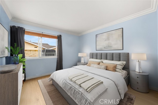 MLS #PW25161477 image #9