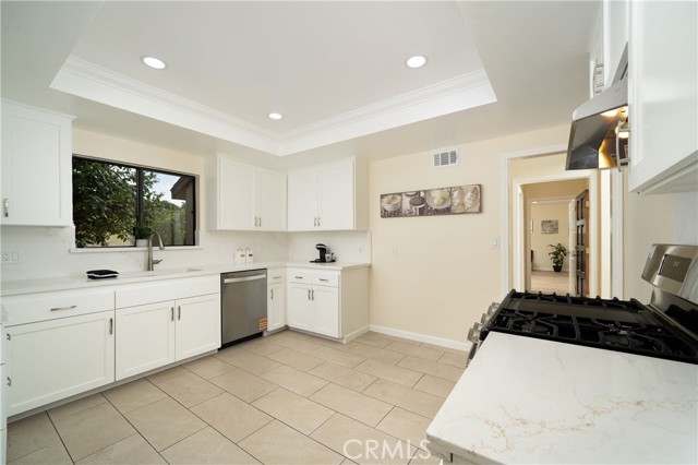 MLS #PW25161497 image #10