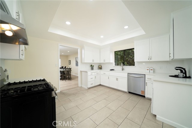 MLS #PW25161497 image #11