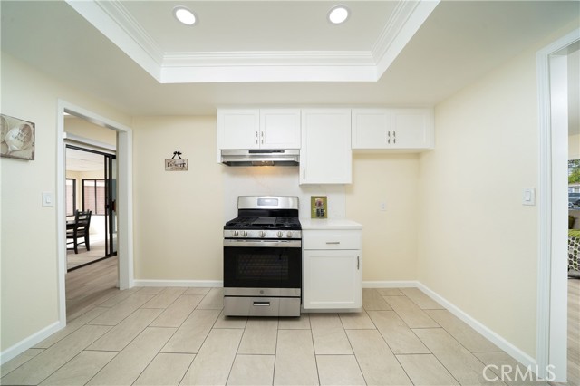 MLS #PW25161497 image #12