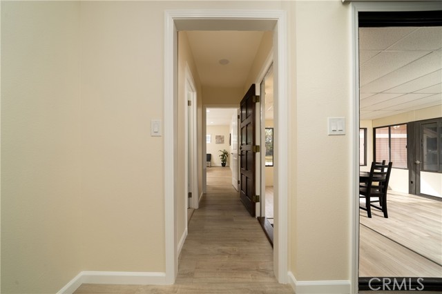 MLS #PW25161497 image #13