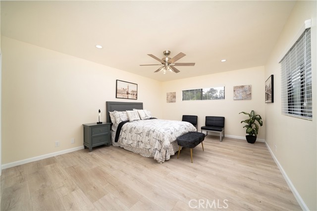 MLS #PW25161497 image #14