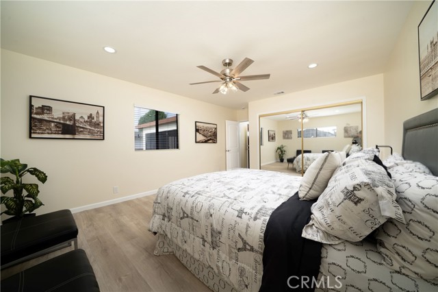 MLS #PW25161497 image #15