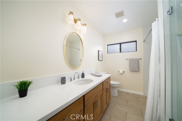 MLS #PW25161497 image #16