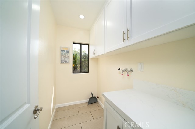 MLS #PW25161497 image #17