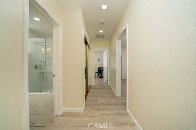 MLS #PW25161497 image #18