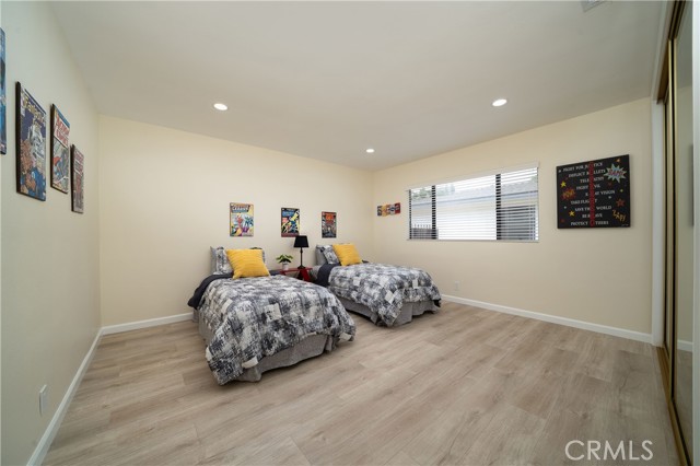 MLS #PW25161497 image #19