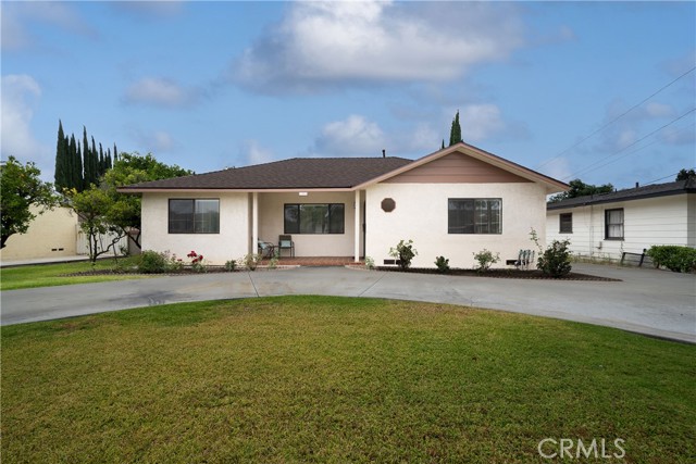 MLS #PW25161497 image #2