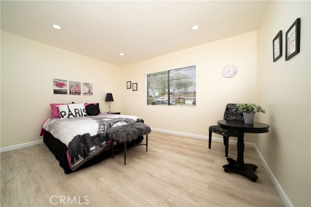 MLS #PW25161497 image #20