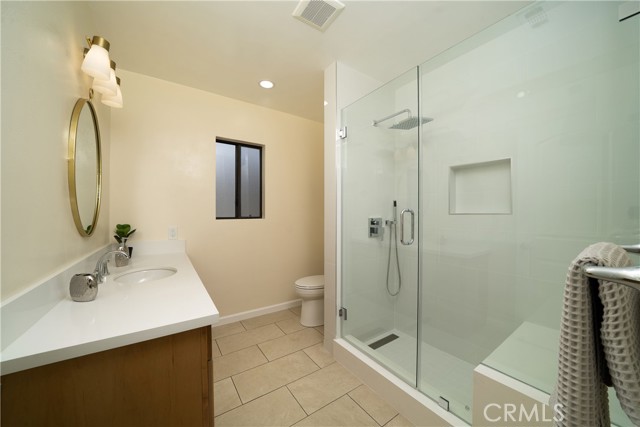 MLS #PW25161497 image #21