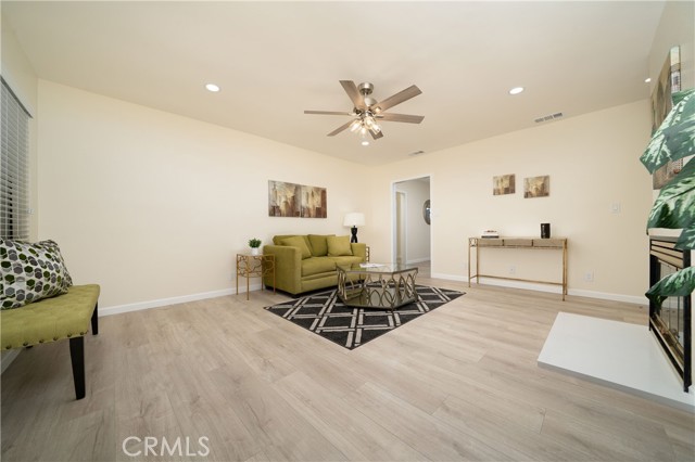 MLS #PW25161497 image #22