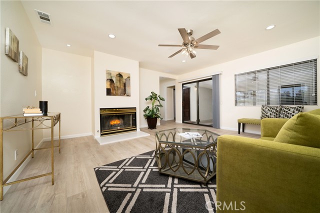 MLS #PW25161497 image #23