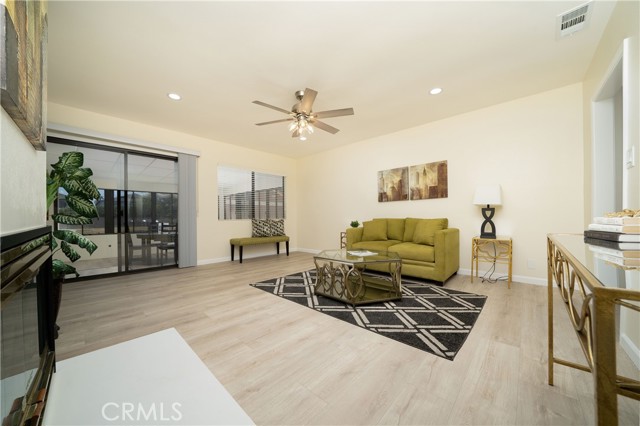 MLS #PW25161497 image #24