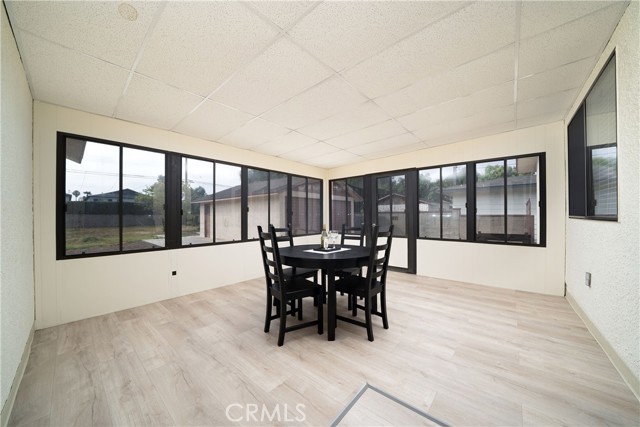 MLS #PW25161497 image #25