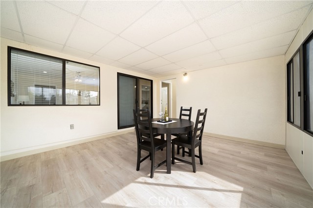 MLS #PW25161497 image #26