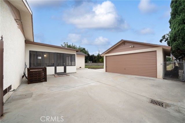 MLS #PW25161497 image #27