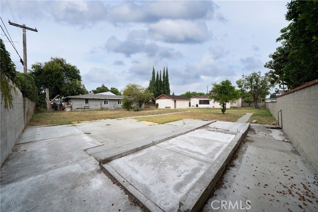 MLS #PW25161497 image #29