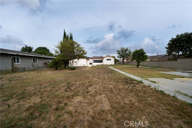 MLS #PW25161497 image #30