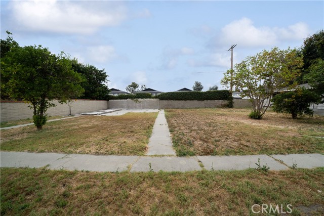 MLS #PW25161497 image #31