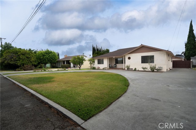 MLS #PW25161497 image #32