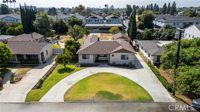 MLS #PW25161497 image #33