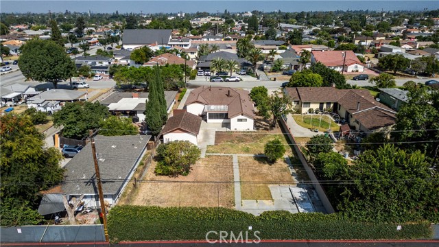 MLS #PW25161497 image #34