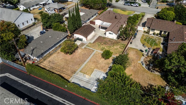 MLS #PW25161497 image #35