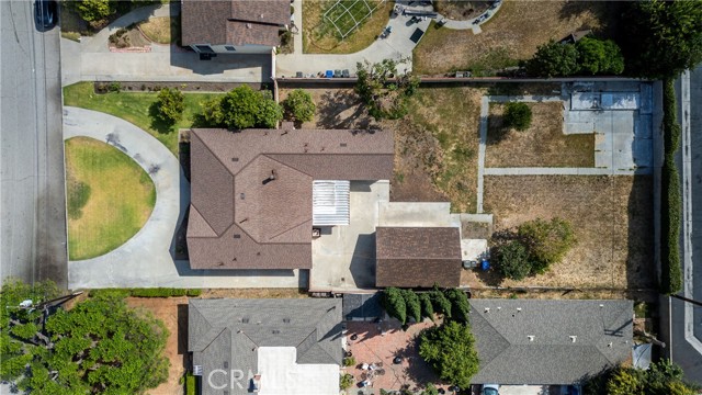 MLS #PW25161497 image #36