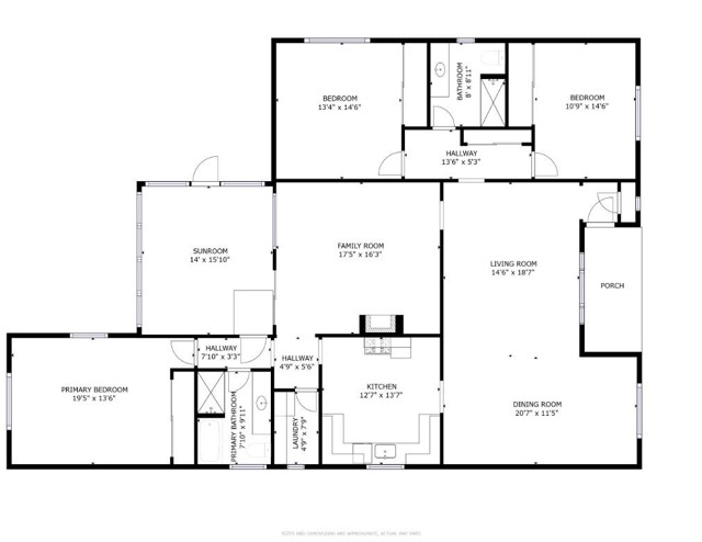 MLS #PW25161497 image #37