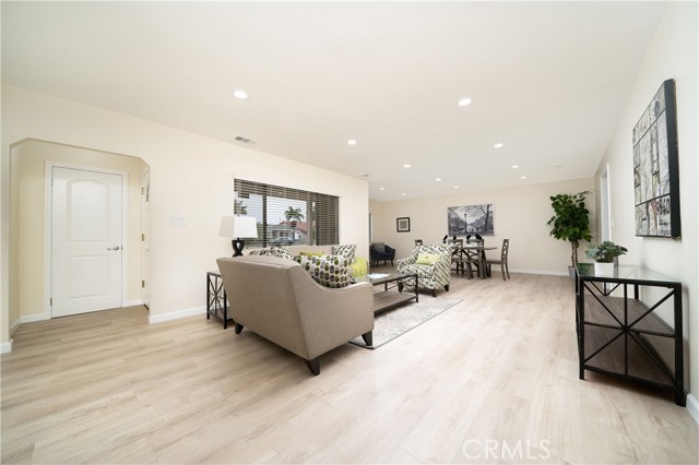 MLS #PW25161497 image #4