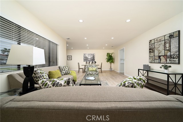 MLS #PW25161497 image #5